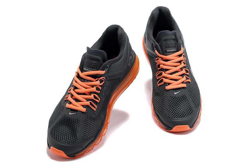 nike air max 360 2013 les air max de la Chine moins cher